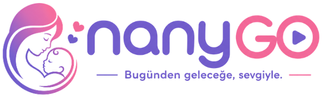 nanyGO